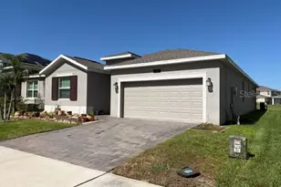 2959 Camden Wy, Davenport, FL 33837 - Photo 2