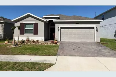2959 Camden Way, Davenport, FL 33837 - Photo 1