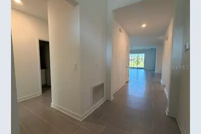 2959 Camden Way, Davenport, FL 33837 - Photo 4