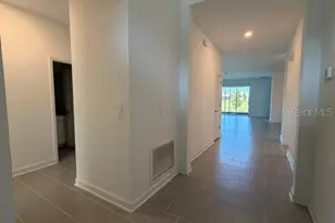 2959 Camden Wy, Davenport, FL 33837 - Photo 4