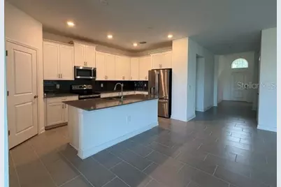 2959 Camden Way, Davenport, FL 33837 - Photo 6
