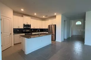 2959 Camden Wy, Davenport, FL 33837 - Photo 6
