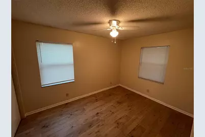 230 Millard Avenue #1, Lakeland, FL 33801 - Photo 4