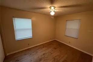 230 Millard Ave, Lakeland, FL 33801 - Photo 4