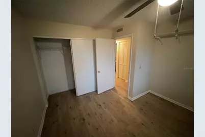 230 Millard Avenue #1, Lakeland, FL 33801 - Photo 6