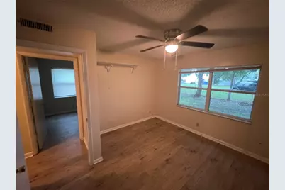 230 Millard Avenue #1, Lakeland, FL 33801 - Photo 2
