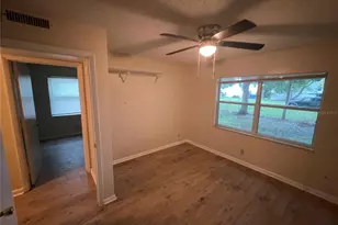 230 Millard Ave, Lakeland, FL 33801 - Photo 2