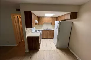 230 Millard Ave, Lakeland, FL 33801 - Photo 10