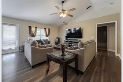233 Mandolin Drive, Winter Haven, FL 33884 - Photo 8