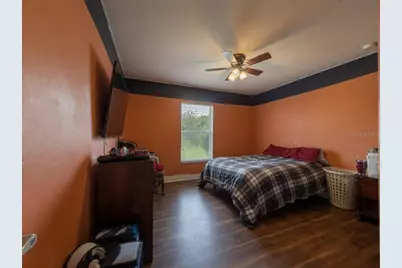 233 Mandolin Drive, Winter Haven, FL 33884 - Photo 16