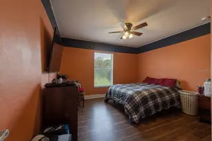 233 Mandolin Dr, Winter Haven, FL 33884 - Photo 16
