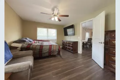 233 Mandolin Drive, Winter Haven, FL 33884 - Photo 14