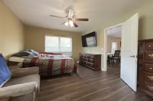 233 Mandolin Dr, Winter Haven, FL 33884 - Photo 14
