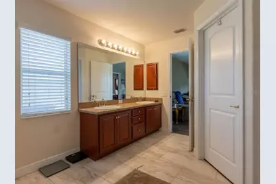 233 Mandolin Drive, Winter Haven, FL 33884 - Photo 12