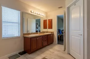 233 Mandolin Dr, Winter Haven, FL 33884 - Photo 12