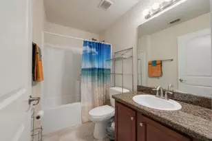 233 Mandolin Dr, Winter Haven, FL 33884 - Photo 10
