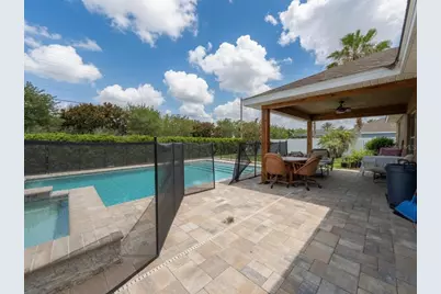 233 Mandolin Drive, Winter Haven, FL 33884 - Photo 2
