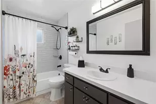 11026 Streamside Dr, Tampa, FL 33624 - Photo 22