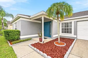 11026 Streamside Dr, Tampa, FL 33624 - Photo 1