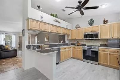 11026 Streamside Drive, Tampa, FL 33624 - Photo 12
