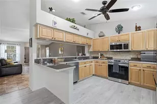 11026 Streamside Dr, Tampa, FL 33624 - Photo 12