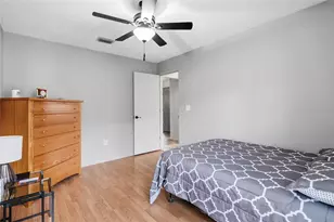 11026 Streamside Dr, Tampa, FL 33624 - Photo 20