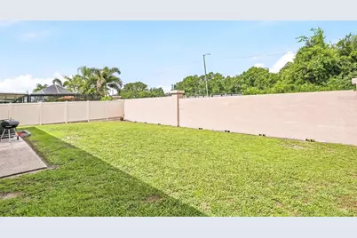 11026 Streamside Drive, Tampa, FL 33624 - Photo 28