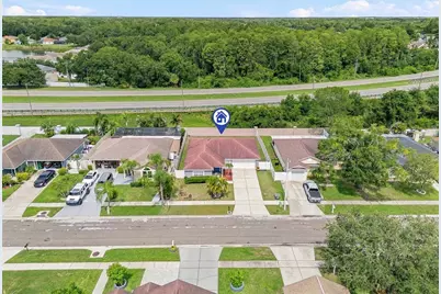 11026 Streamside Drive, Tampa, FL 33624 - Photo 30