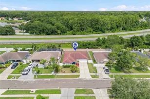 11026 Streamside Dr, Tampa, FL 33624 - Photo 30