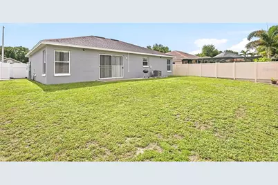 11026 Streamside Drive, Tampa, FL 33624 - Photo 26