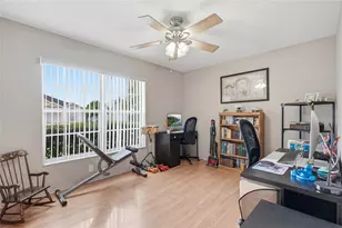 11026 Streamside Dr, Tampa, FL 33624 - Photo 22