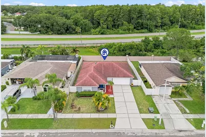 11026 Streamside Drive, Tampa, FL 33624 - Photo 28