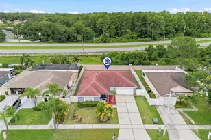 11026 Streamside Dr, Tampa, FL 33624 - Photo 28