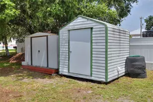 204 NE 1st Ave, Mulberry, FL 33860 - Photo 32
