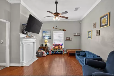 204 NE 1st Avenue, Mulberry, FL 33860 - Photo 6