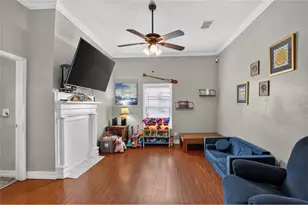 204 NE 1st Ave, Mulberry, FL 33860 - Photo 6