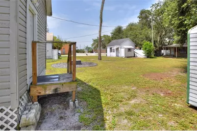 204 NE 1st Avenue, Mulberry, FL 33860 - Photo 36
