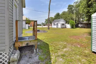 204 NE 1st Ave, Mulberry, FL 33860 - Photo 36