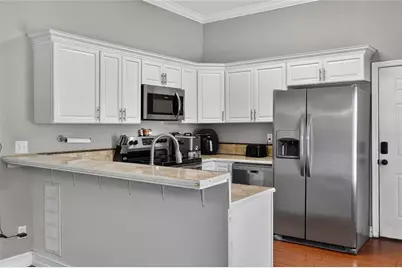 204 NE 1st Avenue, Mulberry, FL 33860 - Photo 14