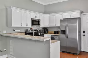 204 NE 1st Ave, Mulberry, FL 33860 - Photo 14