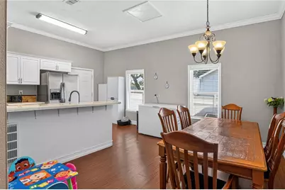 204 NE 1st Avenue, Mulberry, FL 33860 - Photo 10
