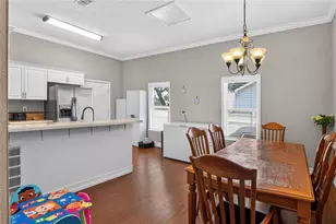 204 NE 1st Ave, Mulberry, FL 33860 - Photo 10