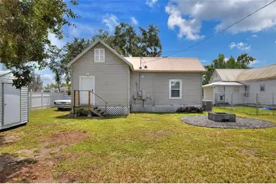 204 NE 1st Avenue, Mulberry, FL 33860 - Photo 28