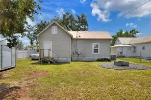 204 NE 1st Ave, Mulberry, FL 33860 - Photo 28