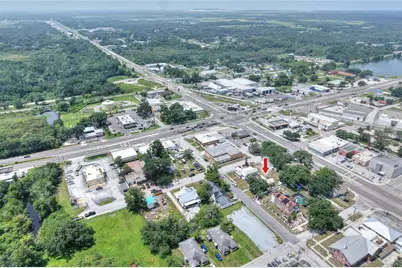 204 NE 1st Avenue, Mulberry, FL 33860 - Photo 42