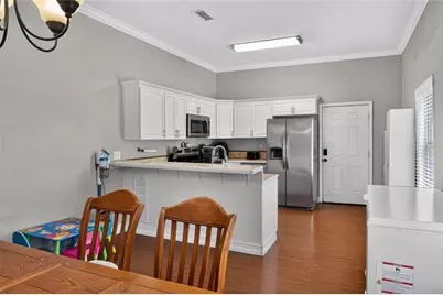 204 NE 1st Avenue, Mulberry, FL 33860 - Photo 12
