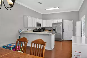 204 NE 1st Ave, Mulberry, FL 33860 - Photo 12