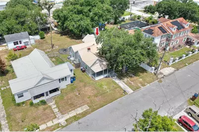 204 NE 1st Avenue, Mulberry, FL 33860 - Photo 38