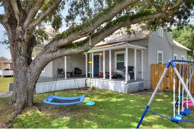 204 NE 1st Avenue, Mulberry, FL 33860 - Photo 4
