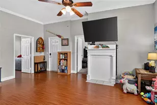 204 NE 1st Ave, Mulberry, FL 33860 - Photo 8